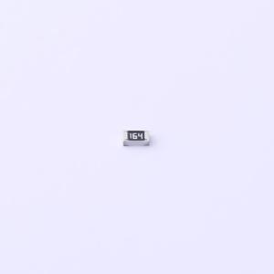 FRC0603J164TS商品缩略图