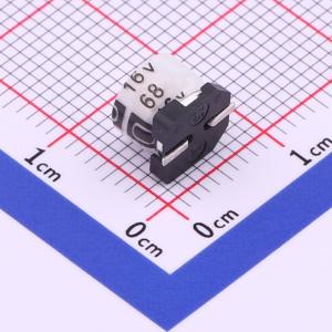 VMMC0571C680MV商品缩略图