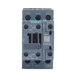 3RT60281AK60商品缩略图