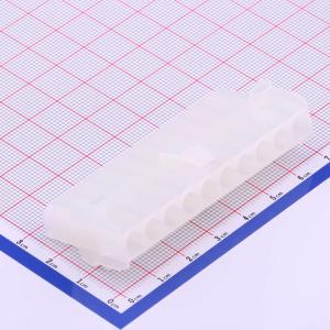 HX63080-10R商品缩略图