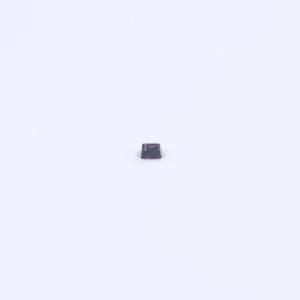 ESD5Z12V商品缩略图