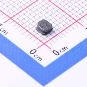 AMWPH3015S470MT商品缩略图