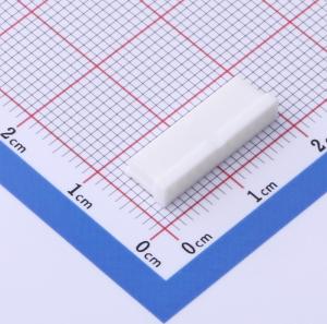 FHG15003-S11M2W1B商品缩略图