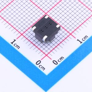 EVQP1Y05M商品缩略图