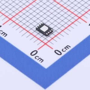 BL24C02F-NTRC商品缩略图