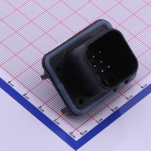 776280-1商品缩略图