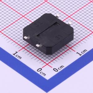 TS-1103S-B-D商品缩略图