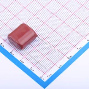 B22G125JQ1B0170160095EOZ商品缩略图