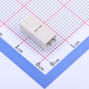 X2016WV-02H2-46SN商品缩略图