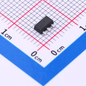 AZ431BR-ATRE1商品缩略图