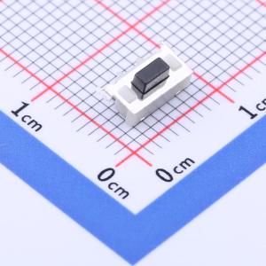 YTS-B003-1B商品缩略图