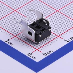 DTSA-61S-V商品缩略图