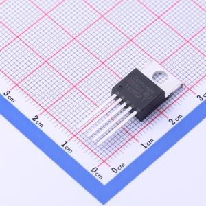 TD1501LADJ商品缩略图