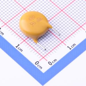 ZVR10D561KL648A0商品缩略图