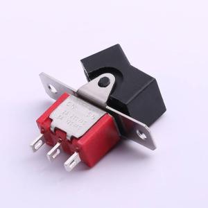 3MS1R102M1QES商品缩略图