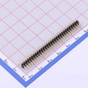 X4621WV-2x30I-C40D28商品缩略图