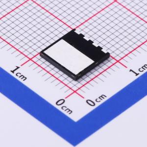 STL57N65M5商品缩略图