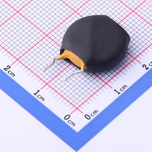 ZVR14D751KK8C7G1商品缩略图