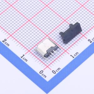 YTC-MC5T-43商品缩略图