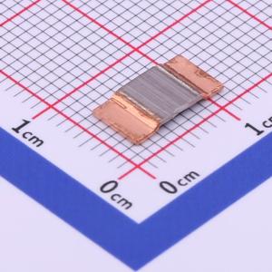 PSR400ITQFJ2L00商品缩略图