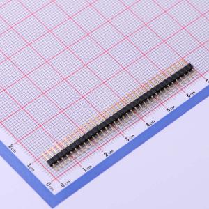 X4611WRS-34I-C40D28商品缩略图