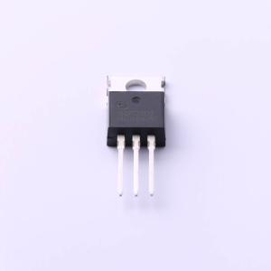 TPP65R280D商品缩略图