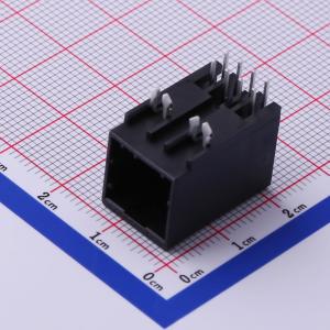 1376009-1商品缩略图