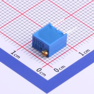 3266W-1-103LF商品缩略图