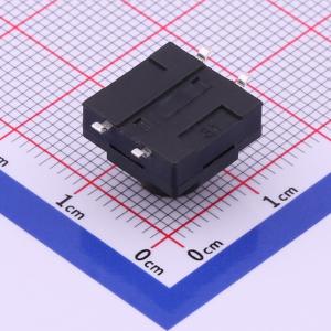 TS-FS1212T-C-L商品缩略图