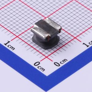 MPIT6045-1R5N-LF商品缩略图