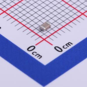 0805CG4R0B500NT商品缩略图