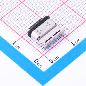 GT-USB-7045B商品缩略图