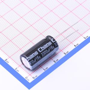 KM1C332MI250A00CV0商品缩略图