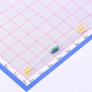 YAL0410-220K商品缩略图