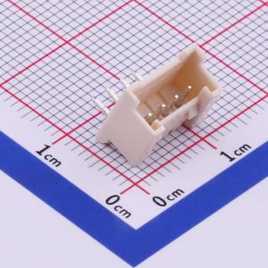 353630460商品缩略图