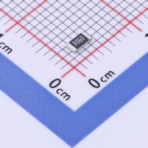 1206W3F600MT5E商品缩略图