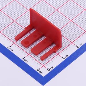 1452408-1商品缩略图