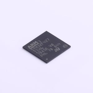 STM32F427IIH6商品缩略图