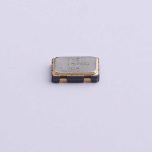 O9503225MEDA4SI商品缩略图