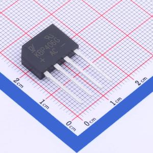 KBP406G商品缩略图