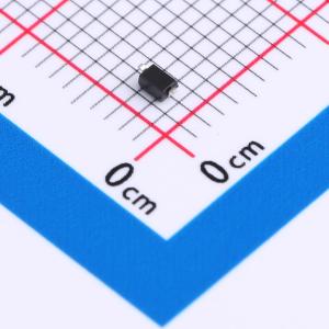 PZU3.6B2A,115商品缩略图