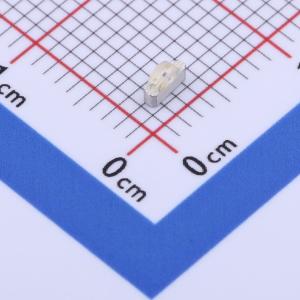 E6C1205RVGC2UDA商品缩略图