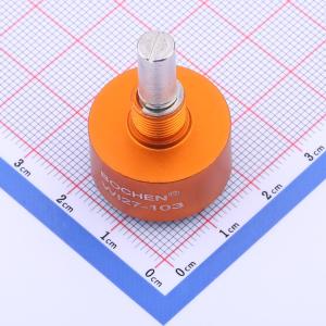 WI-27-103商品缩略图