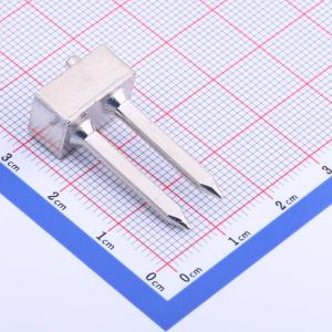 1-1469267-1商品缩略图