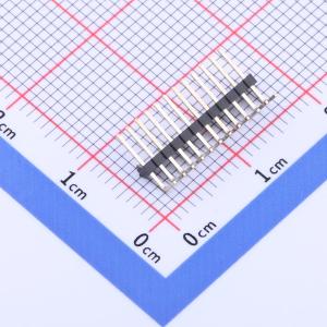 KH-1.27PH90-1X12P-L10.5商品缩略图