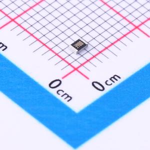 ARG05FTC3900商品缩略图