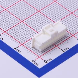 5011893010商品缩略图