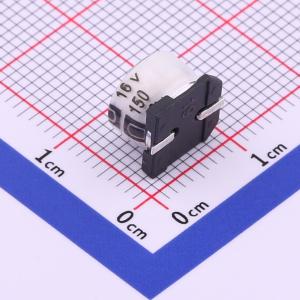 VMMD0621C151MV商品缩略图