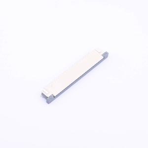 1.0K-ES-26PWB商品缩略图