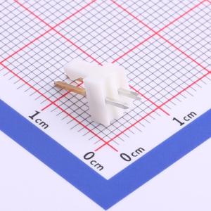 22112022商品缩略图